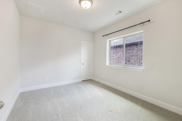 1420 White Squall Trl, Arlington, TX 76005