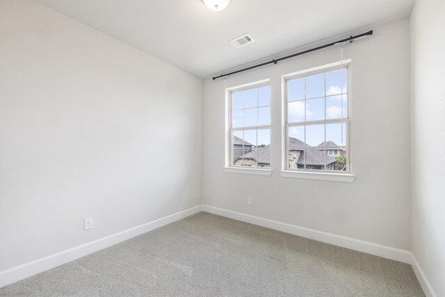 1420 White Squall Trl, Arlington, TX 76005
