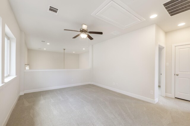 1420 White Squall Trl, Arlington, TX 76005
