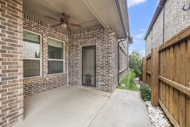 1420 White Squall Trl, Arlington, TX 76005
