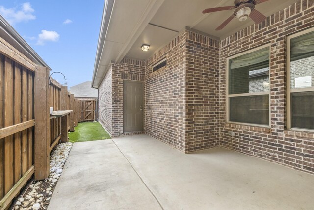 1420 White Squall Trl, Arlington, TX 76005