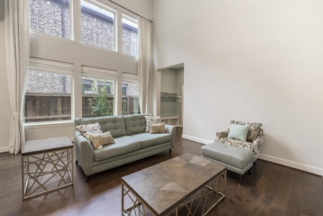1420 White Squall Trl, Arlington, TX 76005
