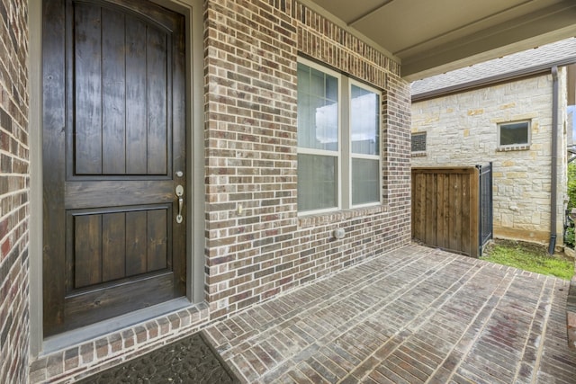 1420 White Squall Trl, Arlington, TX 76005