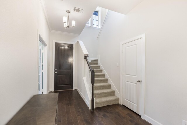 1420 White Squall Trl, Arlington, TX 76005