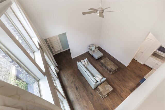 1420 White Squall Trl, Arlington, TX 76005