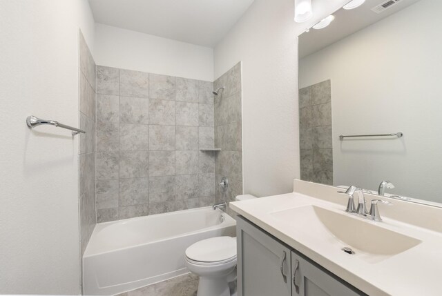 1420 White Squall Trl, Arlington, TX 76005