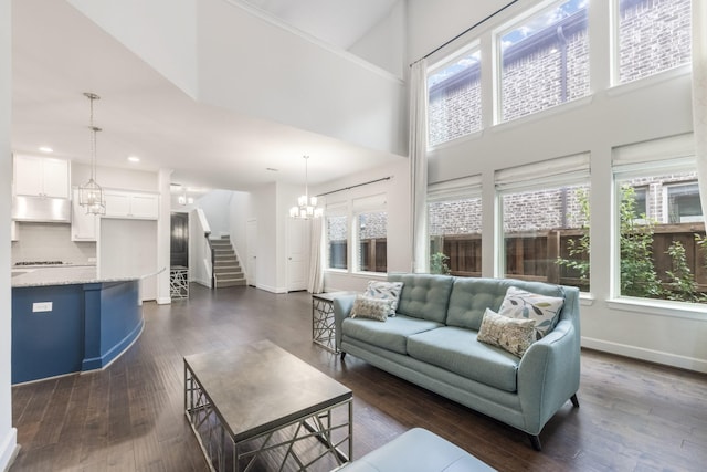1420 White Squall Trl, Arlington, TX 76005