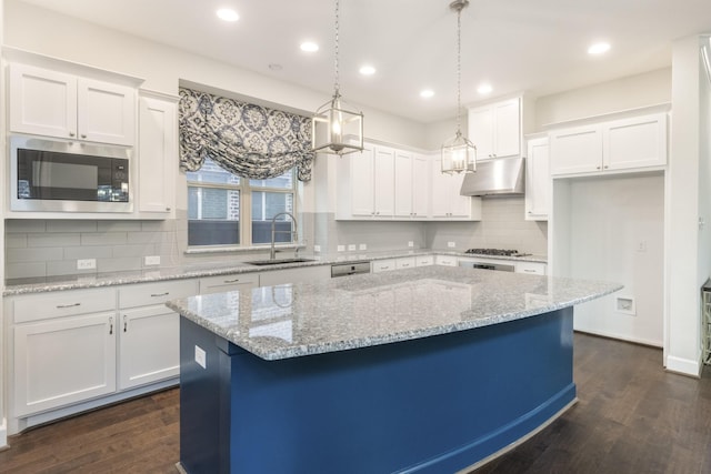 1420 White Squall Trl, Arlington, TX 76005