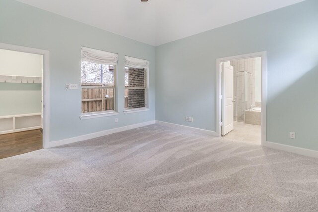 1420 White Squall Trl, Arlington, TX 76005