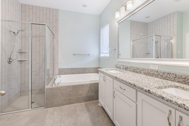 1420 White Squall Trl, Arlington, TX 76005
