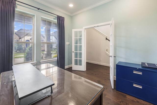 1420 White Squall Trl, Arlington, TX 76005