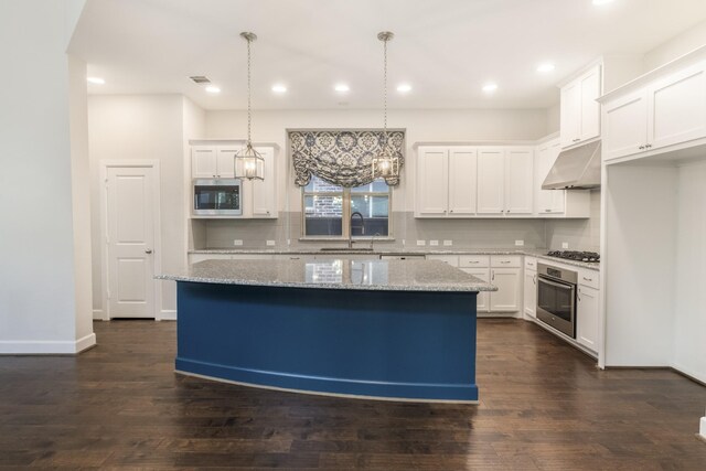 1420 White Squall Trl, Arlington, TX 76005