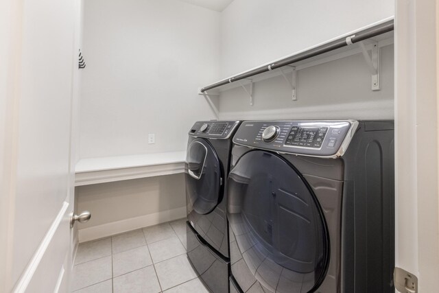 1420 White Squall Trl, Arlington, TX 76005