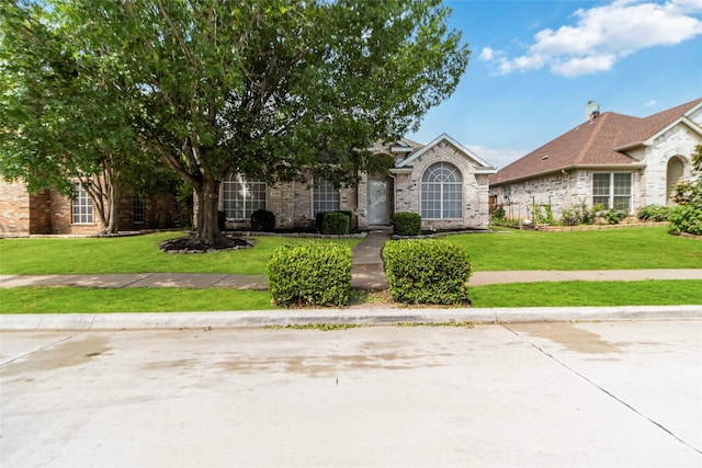 1164 Taylor Ln, Lewisville, TX 75077