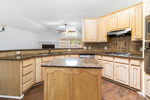 1164 Taylor Ln, Lewisville, TX 75077