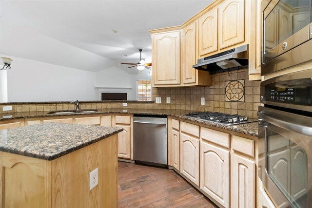 1164 Taylor Ln, Lewisville, TX 75077