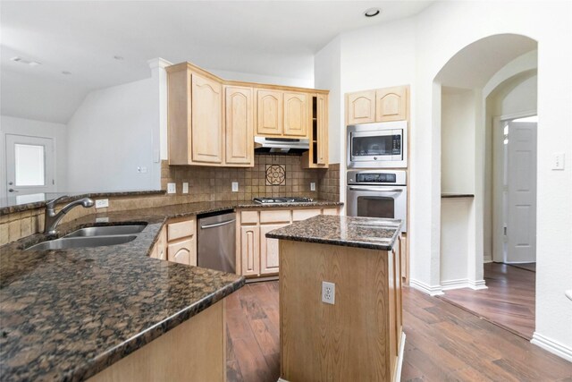 1164 Taylor Ln, Lewisville, TX 75077