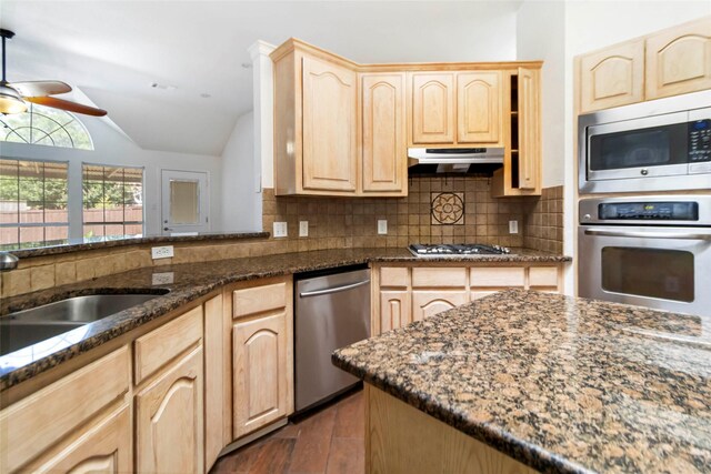 1164 Taylor Ln, Lewisville, TX 75077