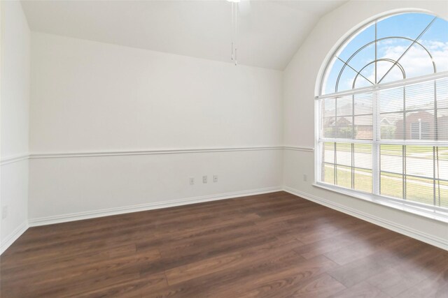 1164 Taylor Ln, Lewisville, TX 75077