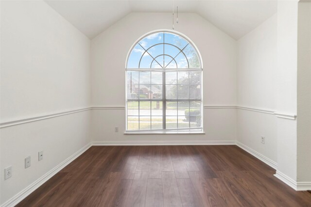 1164 Taylor Ln, Lewisville, TX 75077