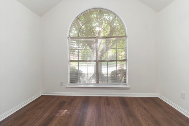 1164 Taylor Ln, Lewisville, TX 75077