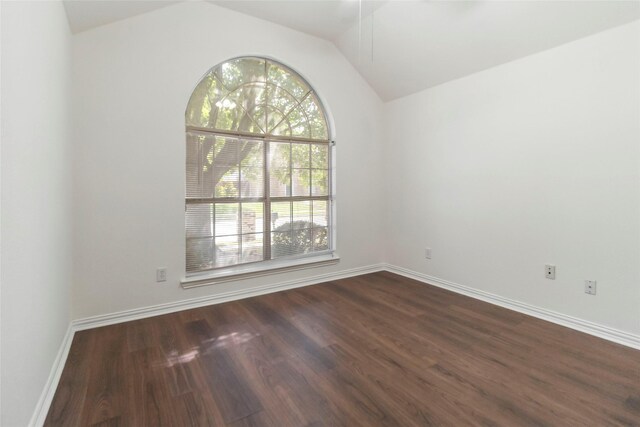 1164 Taylor Ln, Lewisville, TX 75077
