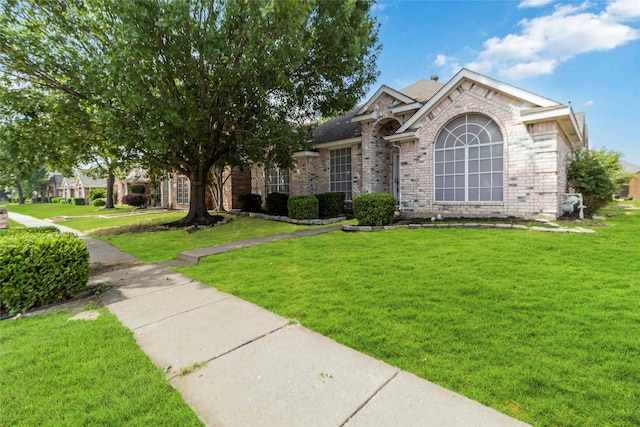 1164 Taylor Ln, Lewisville, TX 75077