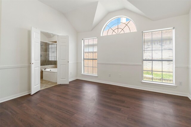 1164 Taylor Ln, Lewisville, TX 75077