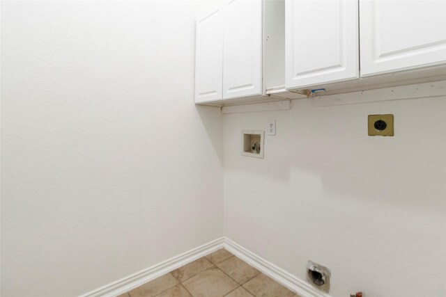 1164 Taylor Ln, Lewisville, TX 75077