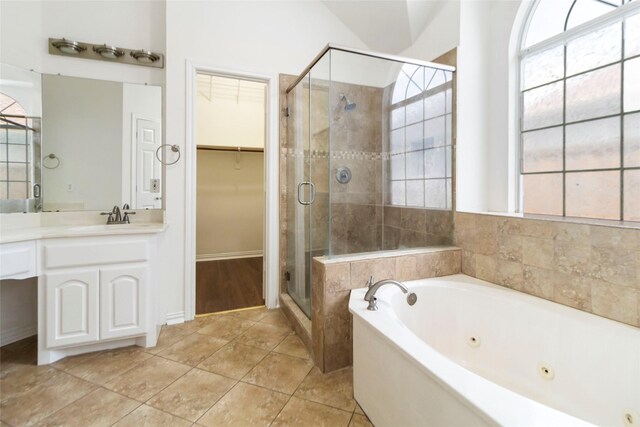 1164 Taylor Ln, Lewisville, TX 75077