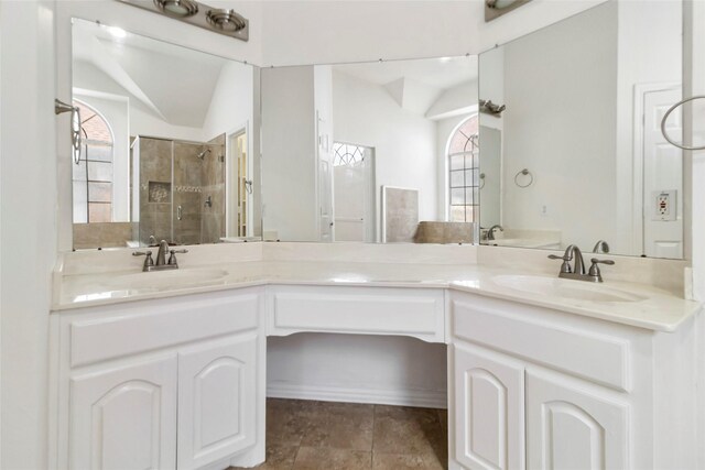 1164 Taylor Ln, Lewisville, TX 75077
