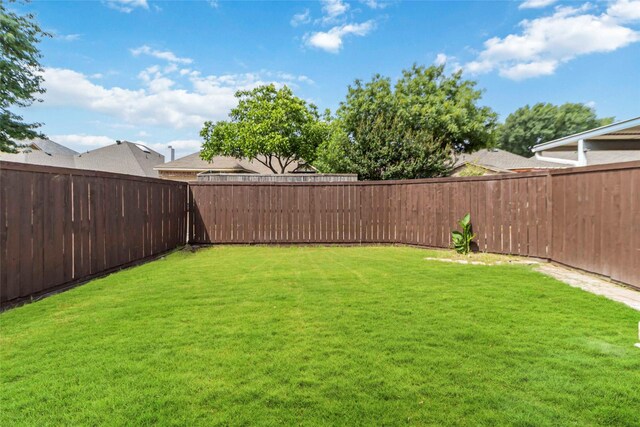1164 Taylor Ln, Lewisville, TX 75077