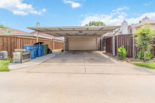 1164 Taylor Ln, Lewisville, TX 75077