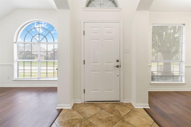 1164 Taylor Ln, Lewisville, TX 75077