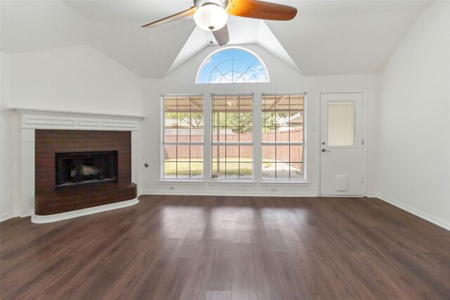 1164 Taylor Ln, Lewisville, TX 75077