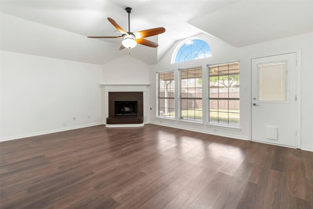 1164 Taylor Ln, Lewisville, TX 75077
