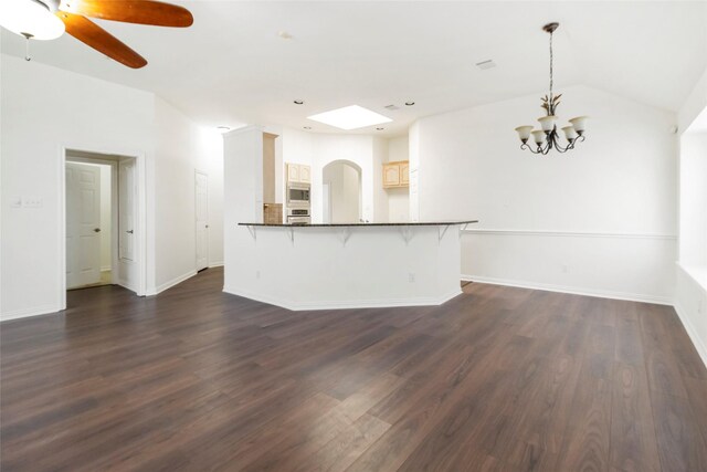 1164 Taylor Ln, Lewisville, TX 75077