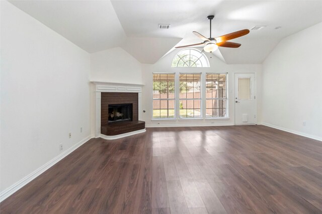 1164 Taylor Ln, Lewisville, TX 75077