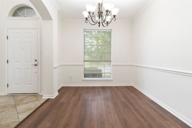 1164 Taylor Ln, Lewisville, TX 75077
