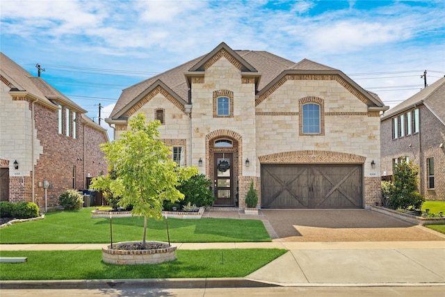 6209 Culverdale Ln, Frisco, TX 75034