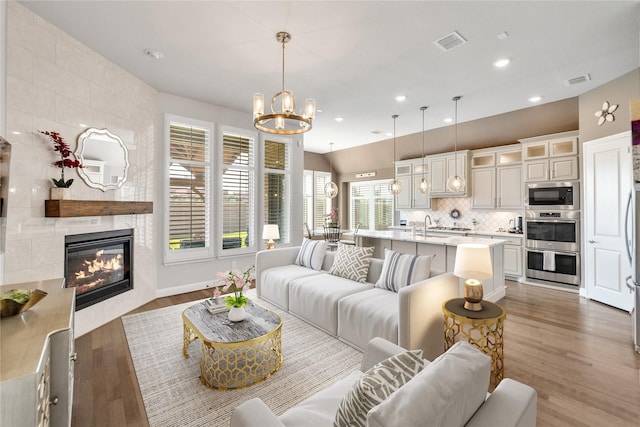 6209 Culverdale Ln, Frisco, TX 75034
