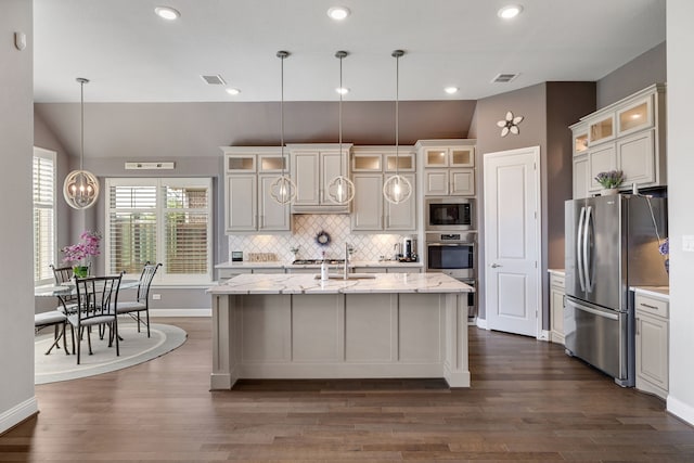 6209 Culverdale Ln, Frisco, TX 75034