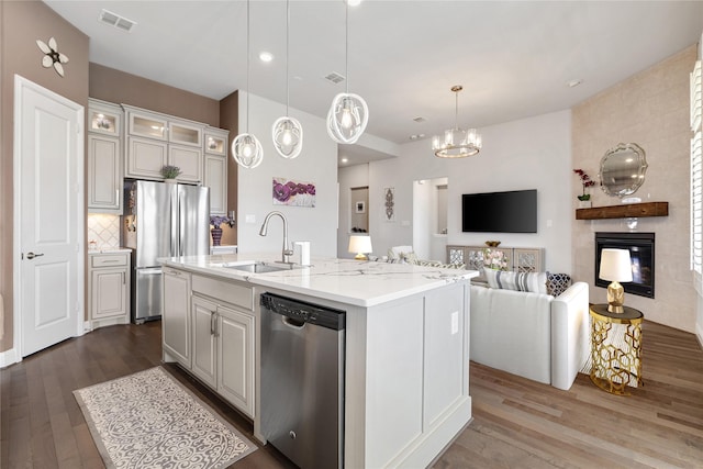 6209 Culverdale Ln, Frisco, TX 75034