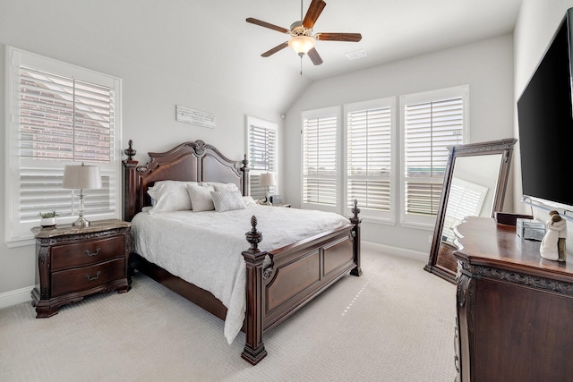 6209 Culverdale Ln, Frisco, TX 75034