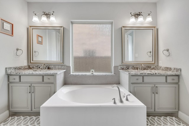 6209 Culverdale Ln, Frisco, TX 75034