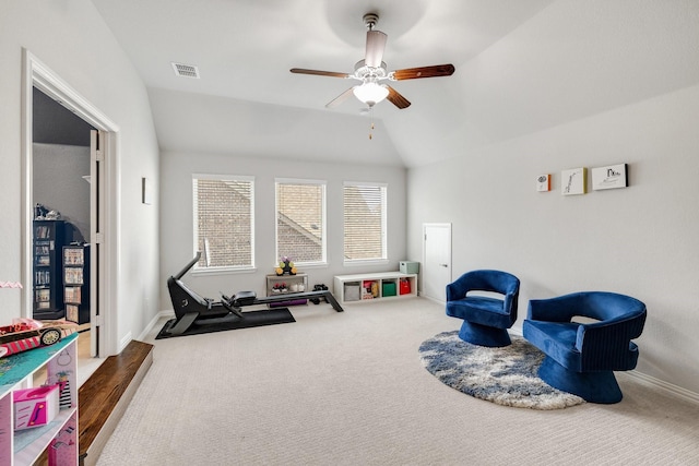 6209 Culverdale Ln, Frisco, TX 75034