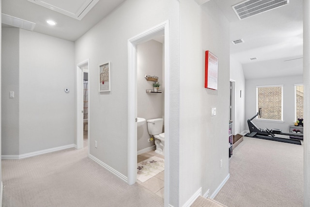 6209 Culverdale Ln, Frisco, TX 75034
