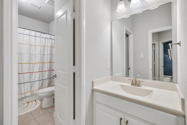 6209 Culverdale Ln, Frisco, TX 75034