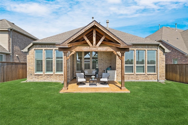 6209 Culverdale Ln, Frisco, TX 75034