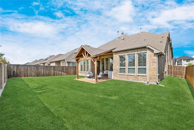 6209 Culverdale Ln, Frisco, TX 75034